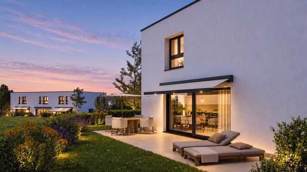 VillaVI | Une villa neuve pensée pour évoluer avec vous [A1] 10