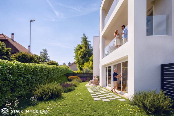INITIUM – Et si votre projet commençait ici ? [Appartement B2] 8