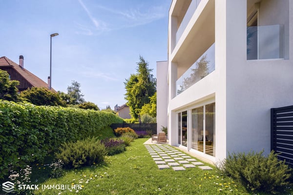 INITIUM – Et si votre projet commençait ici ? [Appartement B2] 3
