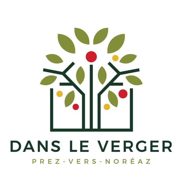 Votre future villa à Prez-vers-Noréaz [Villa 8] 10