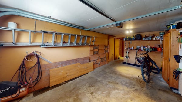Maison individuelle lumineuse de 5 pièces à Saules – Cadre paisible et vue pittoresque 9