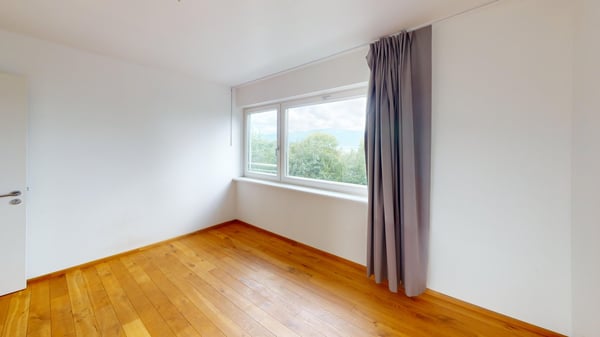 Spacieuse villa bénéficiant de calme et d'une très belle intimité 13
