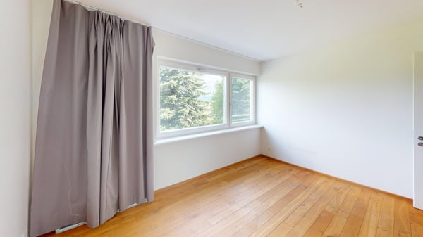 Spacieuse villa bénéficiant de calme et d'une très belle intimité 12