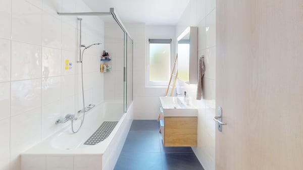 Appartement familial de 5.5 pièces à Val-de-Ruz – Cernier 9