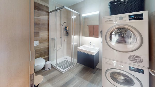 Appartement familial de 5.5 pièces à Val-de-Ruz – Cernier 10
