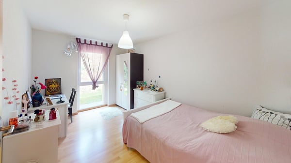 Appartement familial de 5.5 pièces à Val-de-Ruz – Cernier 12