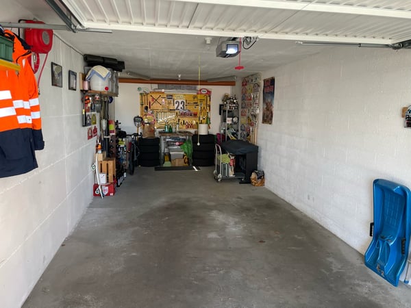 Appartement familial de 5.5 pièces à Val-de-Ruz – Cernier 16