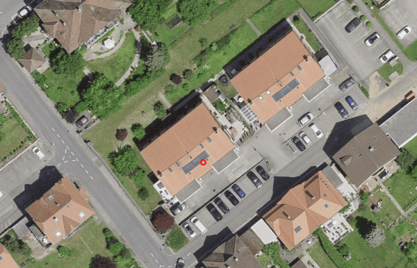 Appartement familial de 5.5 pièces à Val-de-Ruz – Cernier 17