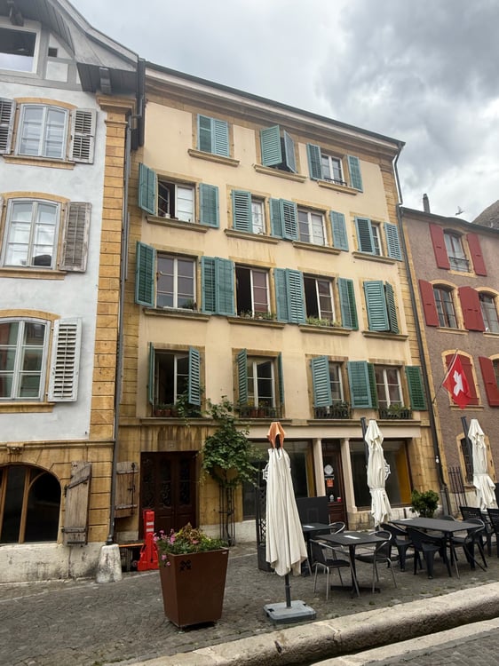 Aperçu de l'image de l'immobilier