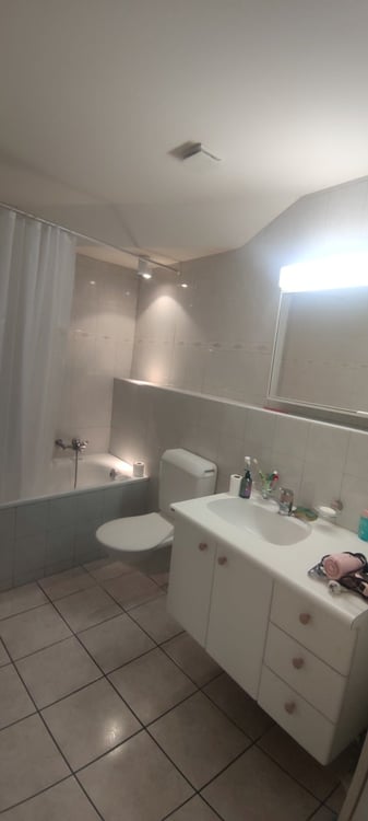 Immeuble de rendement situé au cœur de Fribourg 8