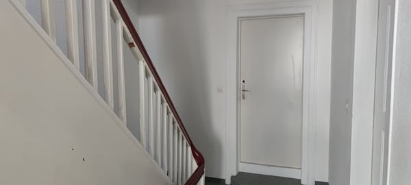 Immeuble de rendement situé au cœur de Fribourg 3