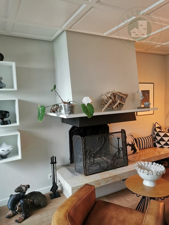 Fantastisches Herrschaftshaus mit Wohnungen und Gewerbe