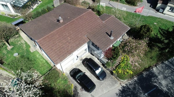 Familienfreundliche Wohnoase 3