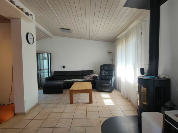 Familienfreundliche Wohnoase 4