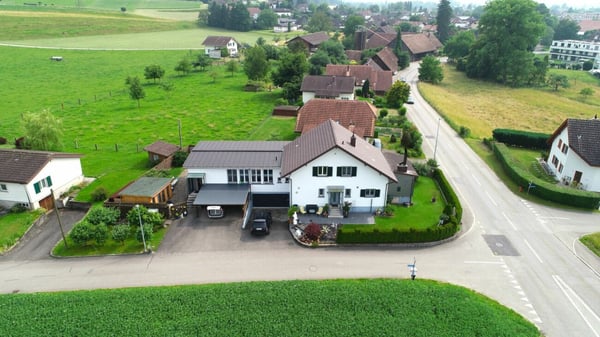 Vorschaubild der Immobilie