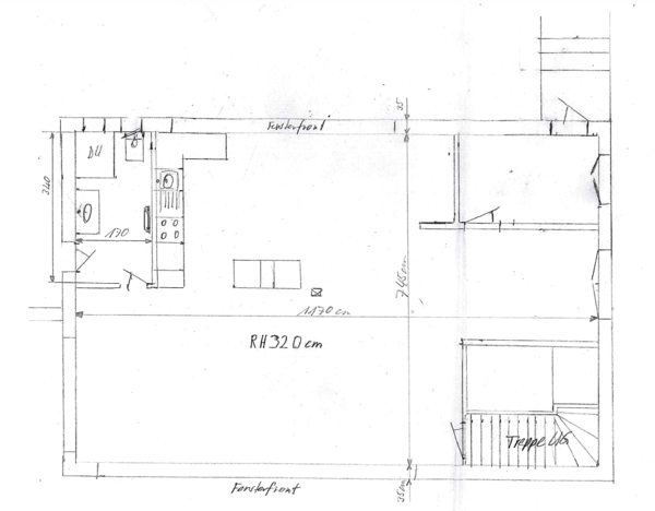 Raum für Familien und Visionen - Einfamilienhaus mit moderner Loft und grosszügiger Infrastruktur 13
