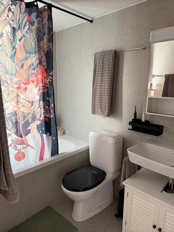 Charmante 5-Zimmer-Maisonette-Wohnung in der Altstadt von Zofingen 5