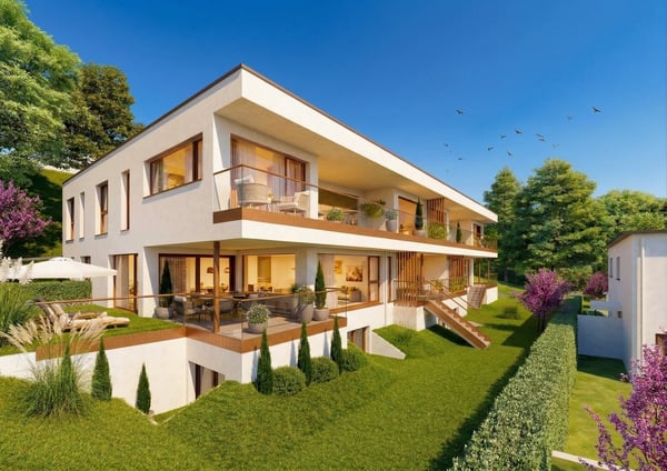 Preview image of the real estate