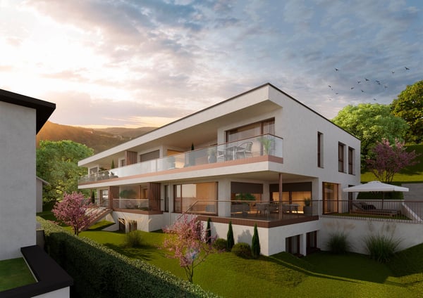 Vorschaubild der Immobilie