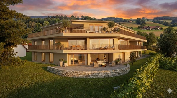 Immagine anteprima degli immobili