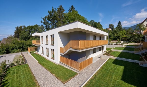 Grosszügige 3.5-Zimmer-Gartenwohnung mit 144 m² Privatgarten 7