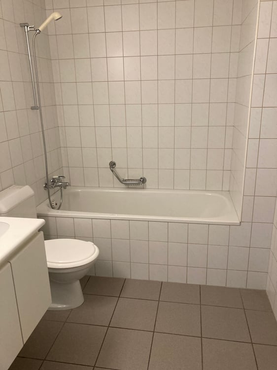 3-Zimmerwohnung in Langnau i.E. 7