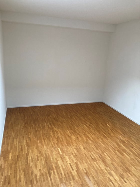3.5-Zimmer mit WOW-Faktor 5