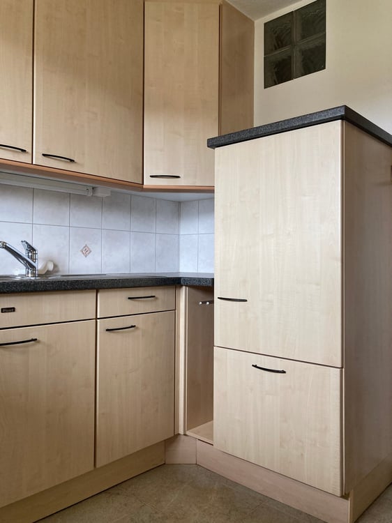 4 Zimmer zum Top-Preis 7