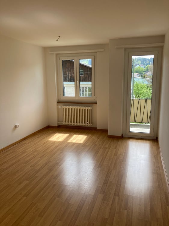4 Zimmer zum Top-Preis 2