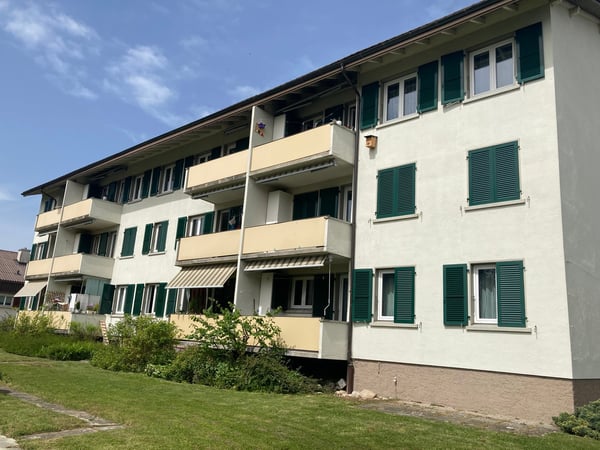 Preview image of the real estate