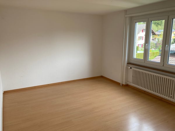 4 Zimmer zum Top-Preis 4