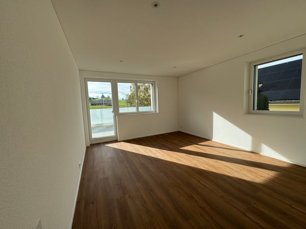 Erstvermietung: Exklusiv saniertes EFH mit Lift und Charme 18