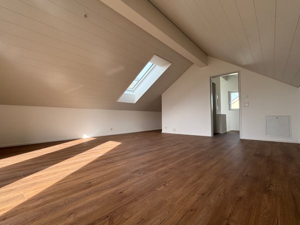 Erstvermietung: Exklusiv saniertes EFH mit Lift und Charme 23