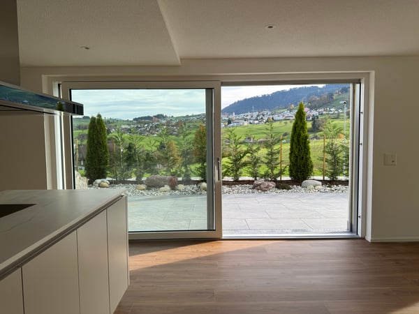 Erstvermietung: Exklusiv saniertes EFH mit Lift und Charme 8