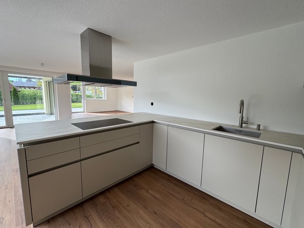 Erstvermietung: Exklusiv saniertes EFH mit Lift und Charme 7