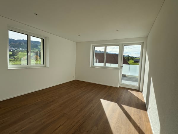 Erstvermietung: Exklusiv saniertes EFH mit Lift und Charme 17