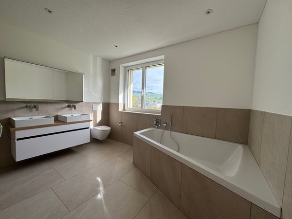 Erstvermietung: Exklusiv saniertes EFH mit Lift und Charme 19