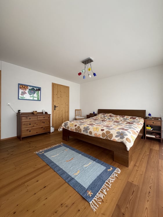Ferienwohnung an Toplage in Vella 9