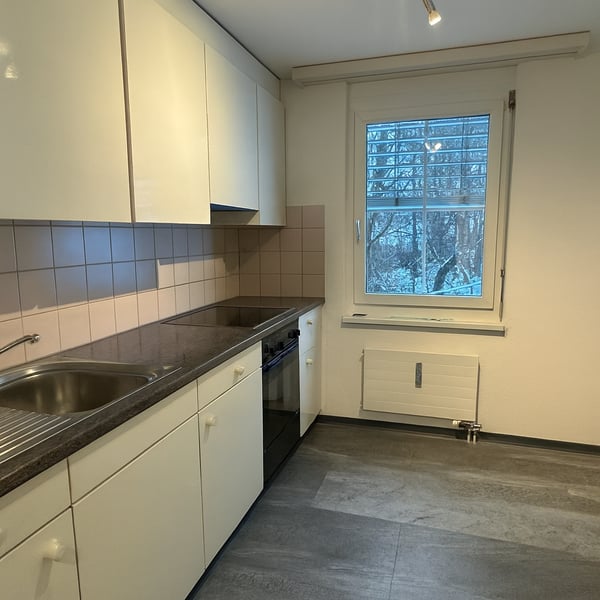 Vorschaubild der Immobilie