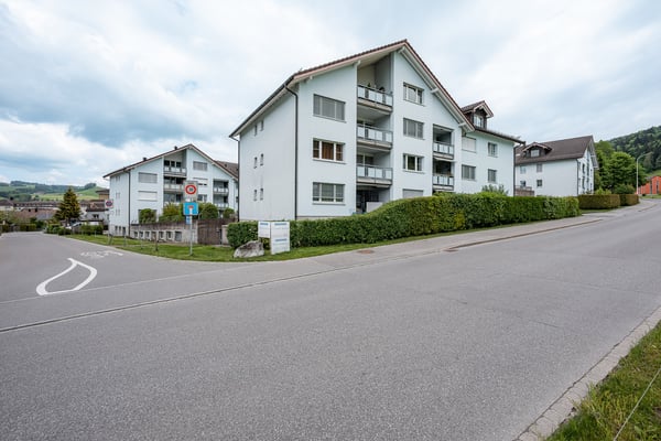 Motorradplatz gesucht? 2