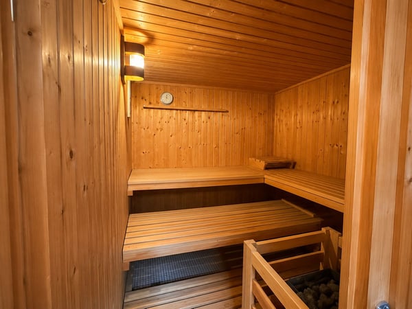 Freistehendes 5.5-Zimmer-Einfamilienhaus in Volketswil 8