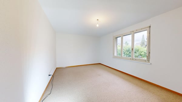 Freistehendes 5.5-Zimmer-Einfamilienhaus in Volketswil 7