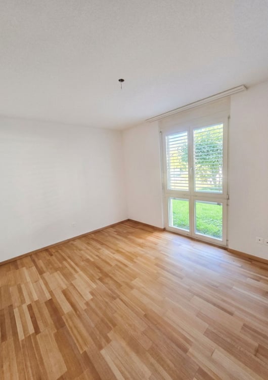 Licht, Komfort und Lebensqualität attraktive Wohnung in Ermatingen 6
