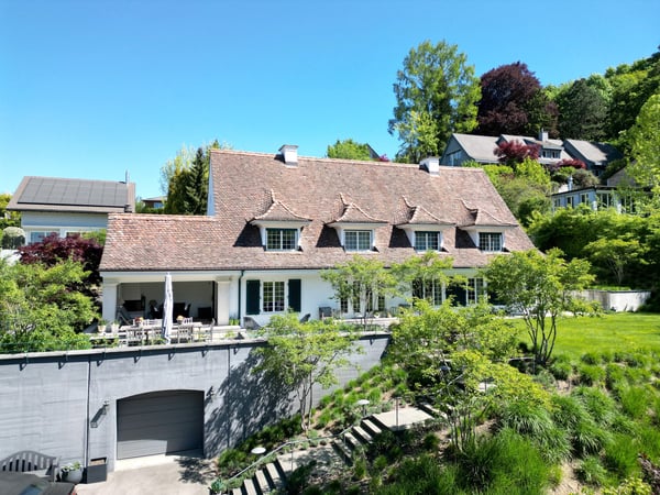 Riehen