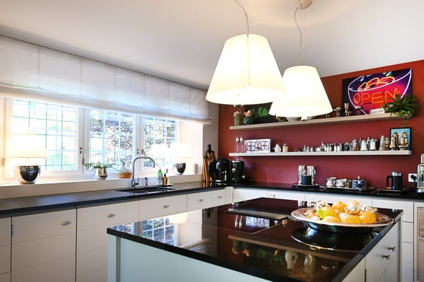 Exceptional 5-Bedroom Estate in a Prime Location in RIEHEN/BS 6