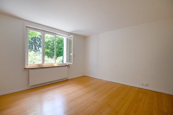 1.5 Zi.-Doppel-Einfamilienhaus 9