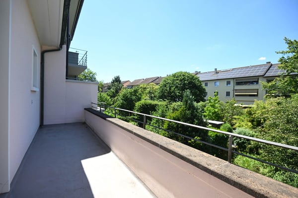 1 Zi.-Stadt-Reiheneinfamilienhaus 15