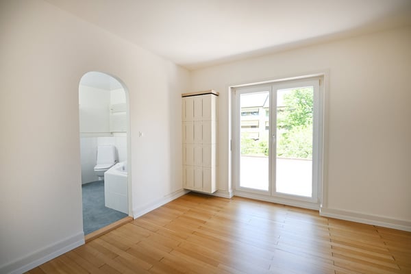 1 Zi.-Stadt-Reiheneinfamilienhaus 10