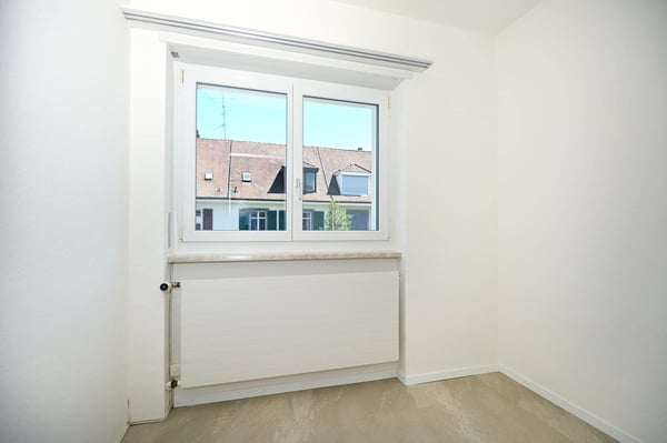 1 Zi.-Stadt-Reiheneinfamilienhaus 12