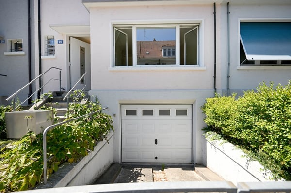 1 Zi.-Stadt-Reiheneinfamilienhaus 17